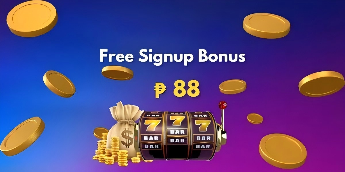 PHDreamLogin Welcome Bonus - 100% Match on First Deposit