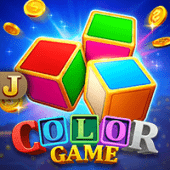 Color Game on PHDreamLogin