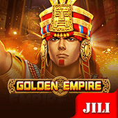 Golden Empire on PHDreamLogin