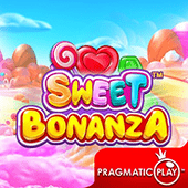 Sweet Bonanza on PHDreamLogin